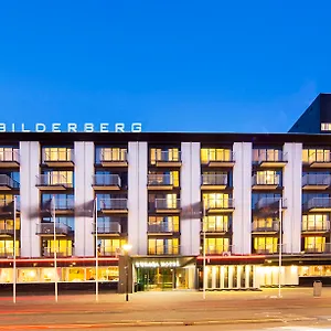 Hotel Bilderberg Europa Scheveningen, La Haya